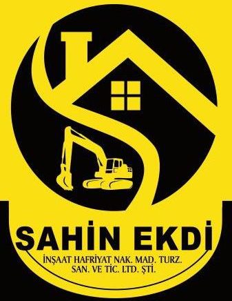 Sahinekdiinsaat